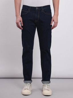 Lee - Mens Blue Jeans