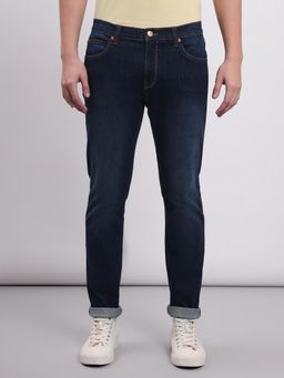 Lee - Mens Blue Jeans