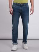Blue color option, Sold out, Currently selected
