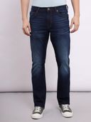 Blue color option, Sold out, Currently selected