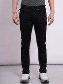 Black 20