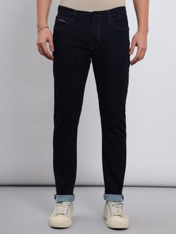 Lee - Mens Blue Jeans