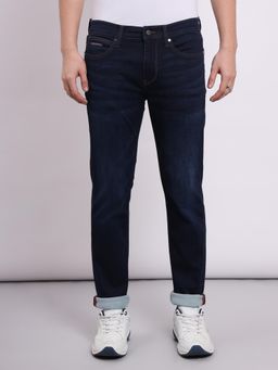 Lee - Mens Blue Jeans