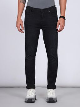 Lee - Mens Blue Jeans