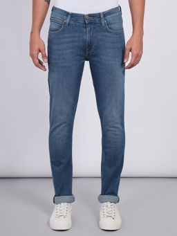 Lee - Mens Blue Jeans