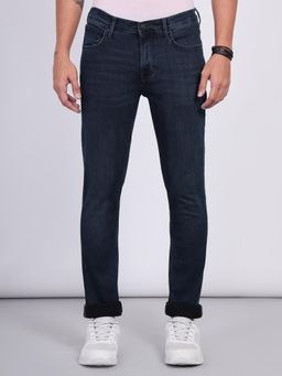 Lee - Mens Blue Jeans