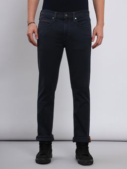 Lee - Mens Grey Jeans