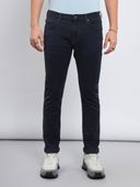 Grey color option, Sold out, Currently selected
