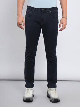 Lee - Mens Grey Jeans