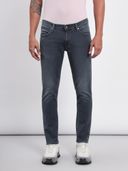 Grey 4