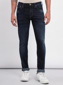 Blue color option, Sold out