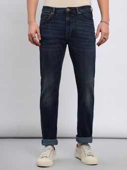 Lee - Mens Blue Jeans