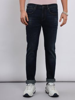 Lee - Mens Blue Jeans