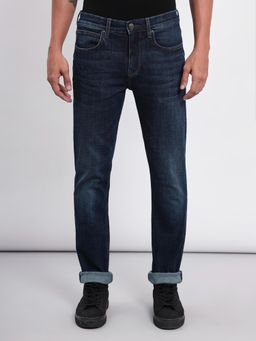 Lee - Mens Blue Jeans