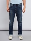 Blue color option, Sold out, Currently selected