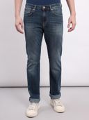 Blue color option, Sold out, Currently selected