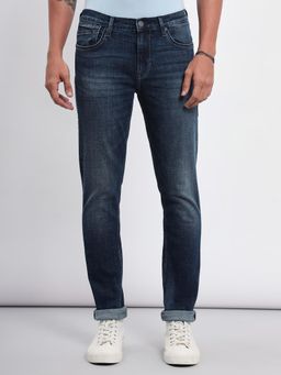 Lee - Mens Blue Jeans