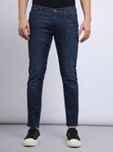 Blue color option, Sold out, Currently selected