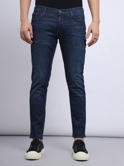Lee - Mens Blue Jeans