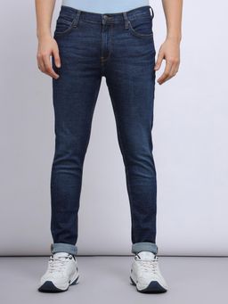 Lee - Mens Blue Jeans