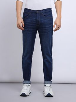 Lee - Mens Blue Jeans