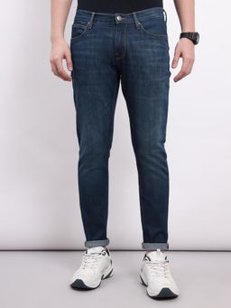 Lee - Mens Blue Jeans