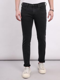 Lee - Mens Grey Jeans