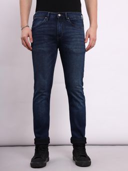 Lee - Mens Blue Jeans