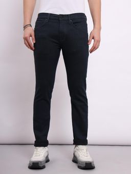 Lee - Mens Blue Jeans