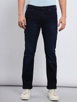 Lee - Mens Blue Jeans