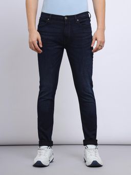Lee - Mens Blue Jeans