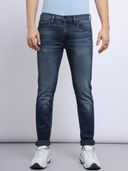 Blue color option, Sold out, Currently selected