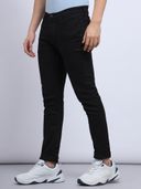 Black color option, Sold out, Currently selected