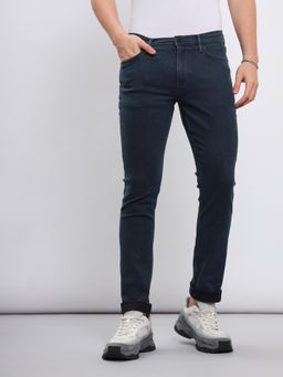 Lee - Mens Blue Jeans