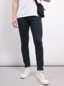 Grey color option, Sold out, Currently selected