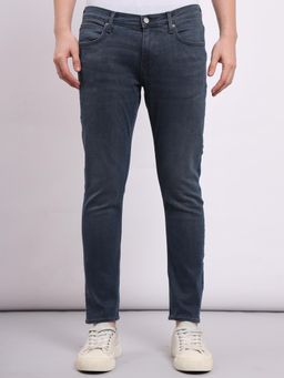 Lee - Mens Blue Jeans