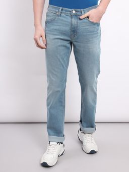 Lee - Mens Blue Jeans