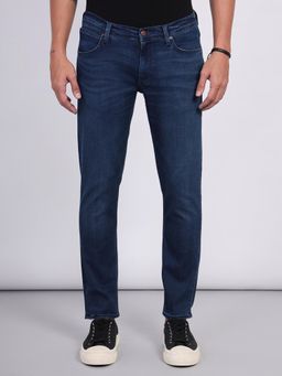Lee - Mens Blue Jeans