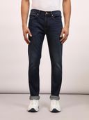 Navy Blue 38
