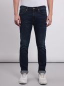 Navy Blue 52