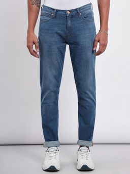 Lee - Mens Blue Jeans