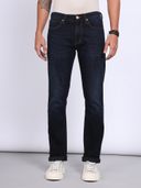 Navy Blue 42