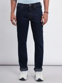 Navy Blue 33
