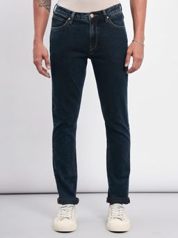 Lee - Mens Blue Jeans