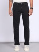 Black color option, Sold out, Currently selected