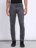Grey 50