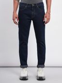 Navy Blue 4