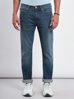 Lee - Mens Blue Jeans