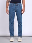 Blue color option, Sold out, Currently selected