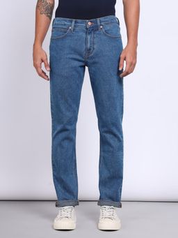Lee - Mens Blue Jeans